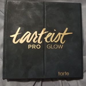 Tarteist pro glow